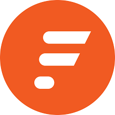 download (3).png
